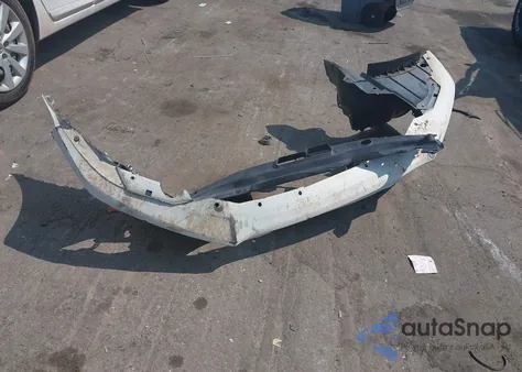 2017 Nissan Sentra Sv из США, поврежденный, VIN 3N1AB7AP8HL651364